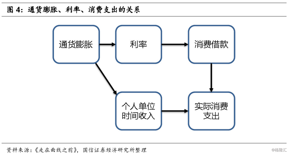 中国这款战舰形似071 作用堪比航母西方呼吁别出口_熊猫体育(图2) 熊猫体育公司