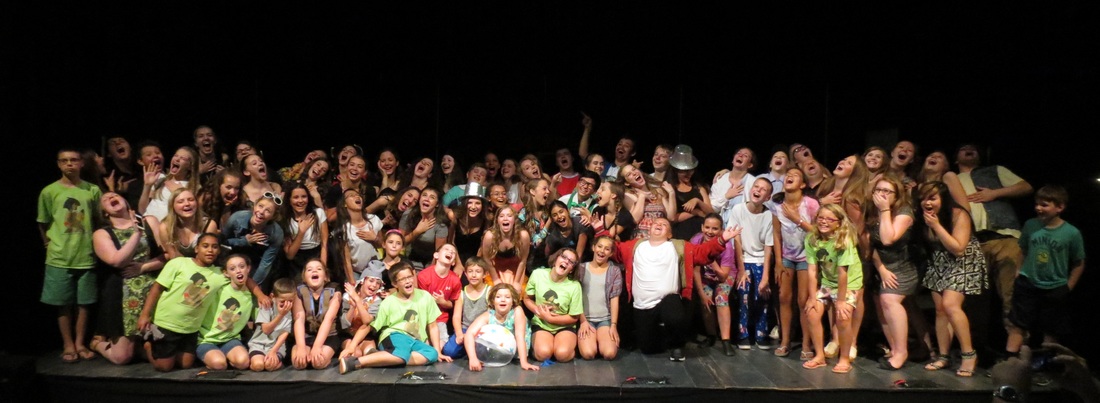 熊猫体育首页:马伟明团队中的这位教授 解决了我军潜艇关键难题(图2) 熊猫体育首页