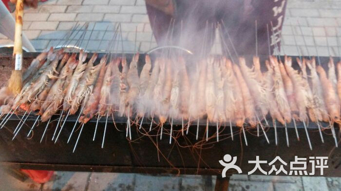 熊猫体育首页:马伟明团队中的这位教授 解决了我军潜艇关键难题(图3) 熊猫体育公司