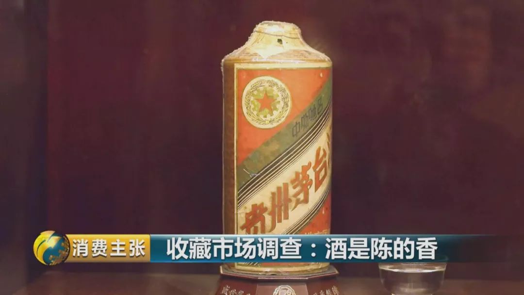 美国媒体:普京在叙利亚获得了他想要的工具‘熊猫体育公司’(图2) 熊猫体育首页