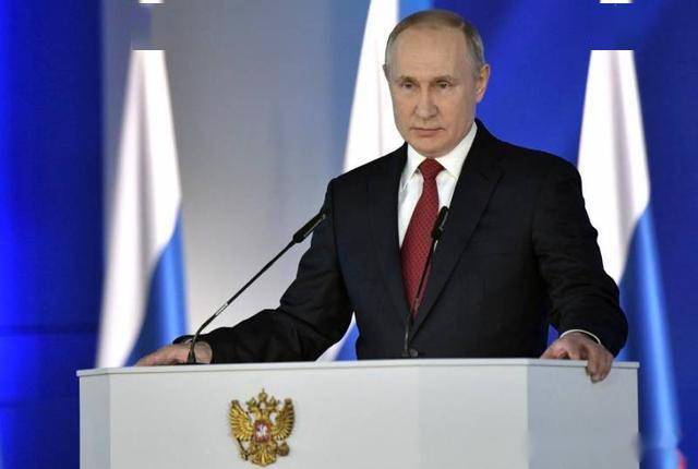 美国媒体:普京在叙利亚获得了他想要的工具‘熊猫体育公司’(图1)
美国媒体:普京在叙利亚获得了他想要的工具‘熊猫体育公司’(图1)