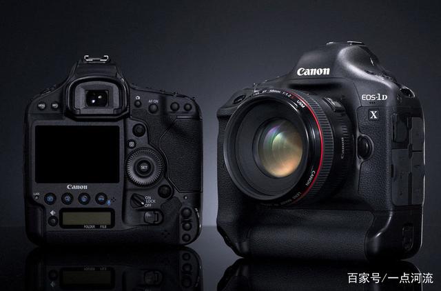 【熊猫体育首页】我军女兵自述:如何从文艺成长为中华神盾舰女军官(图3) 熊猫体育首页