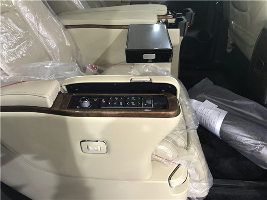 【熊猫体育公司】美军炊事班和我军有何区别只是把口粮加热一下而已(图1) 熊猫体育