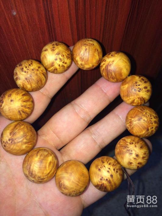 熊猫体育_英航母要巡航南海却无预警机 若开战一小时就被击沉(图2) 熊猫体育公司