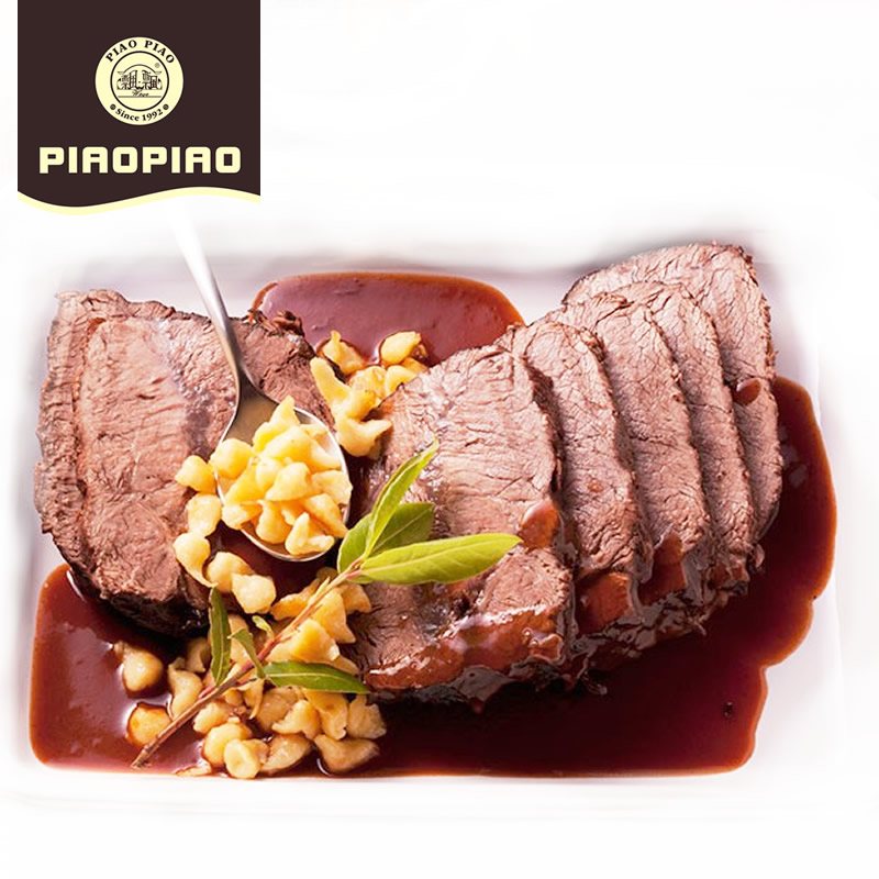 熊猫体育_英航母要巡航南海却无预警机 若开战一小时就被击沉(图3) 熊猫体育