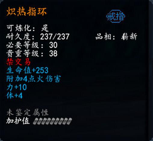 【熊猫体育公司】美军炊事班和我军有何区别只是把口粮加热一下而已(图2) 熊猫体育