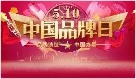 美伊关系持续紧张,这两国却突然打起来!军机互相猛烈轰炸年轻漂亮|熊猫体育公司(图3) 熊猫体育首页