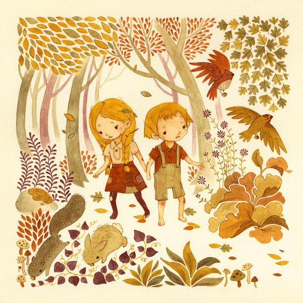 中国军方大批“红二代”将领现身两会:背景惊人-熊猫体育公司(图2) 熊猫体育首页