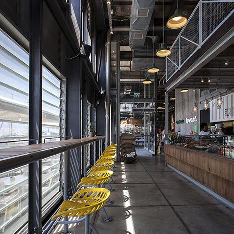 中国歼20更换新发 性能不是最好却让俄方难受|熊猫体育首页(图1) 熊猫体育首页