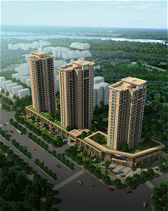 绝地求生吃干鸡 可以听到所有武器的配音【熊猫体育公司】(图1) 熊猫体育公司