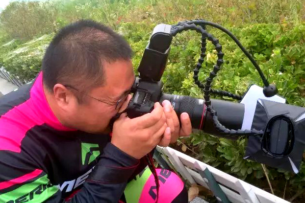 熊猫体育首页|网络中心战颠覆传统空战:仅分散配置就可集中战斗力(图2) 熊猫体育