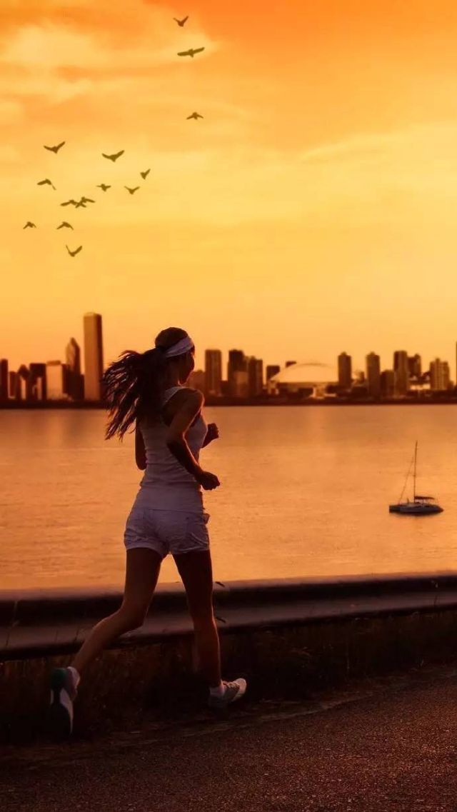 开国将星仅存11颗今年已有四位开国名将逝世‘熊猫体育’(图3) 熊猫体育