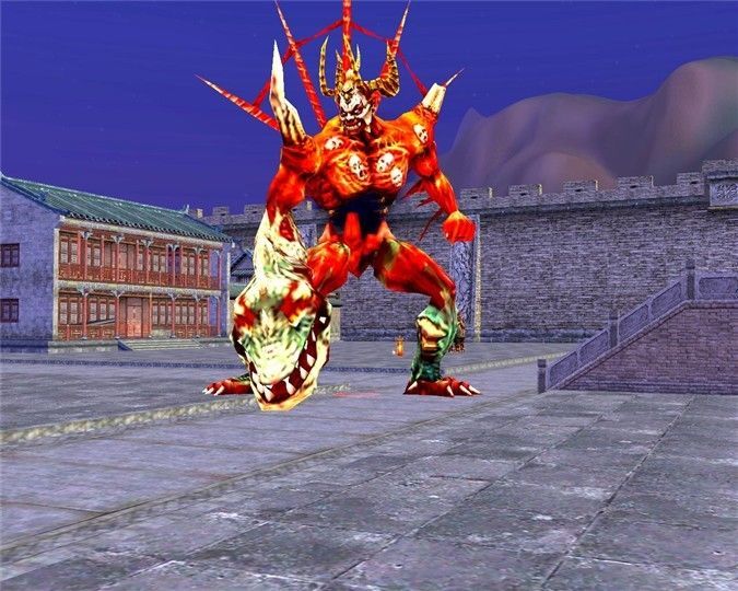 【熊猫体育公司】日本斥资45亿美元升级F15J战机换装有源相控阵雷达(图2) 熊猫体育