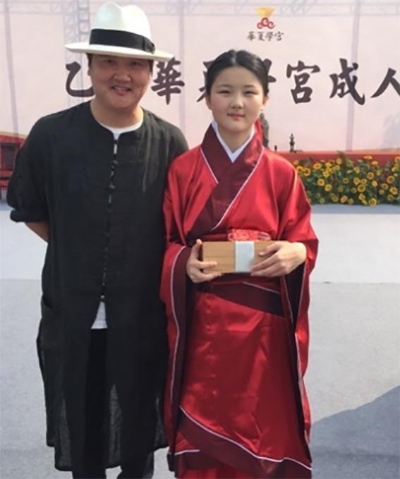 095核潜艇有哪些黑科技?电力系统领先美10年超安静:熊猫体育(图1) 熊猫体育