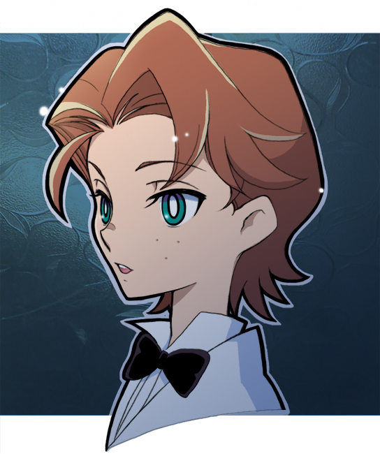 095核潜艇有哪些黑科技?电力系统领先美10年超安静:熊猫体育(图3) 熊猫体育首页