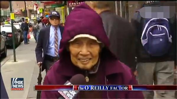 爱沙尼亚鼓吹“中国威胁论”俄:迎合西方捞取好处:熊猫体育(图2) 熊猫体育公司