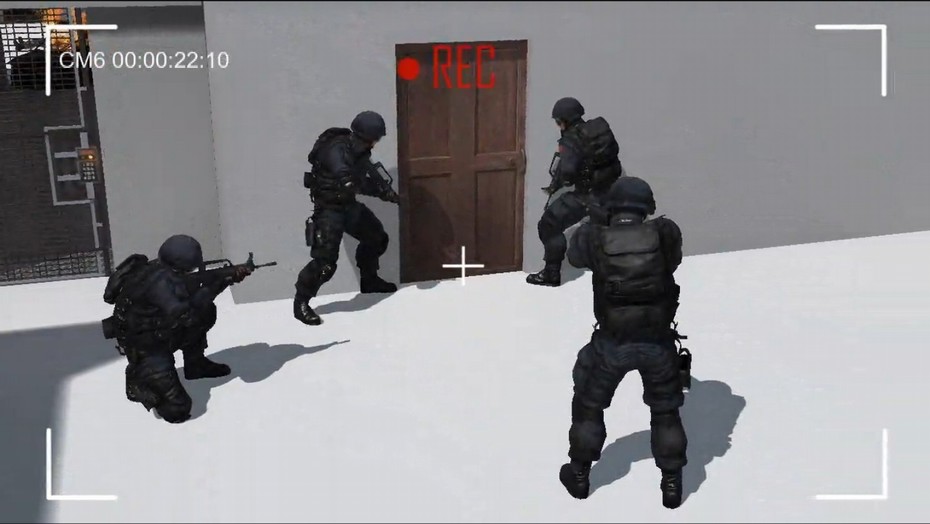 熊猫体育_俄2架战略轰炸机巡航日本海韩日战机升空伴飞监视(图3) 熊猫体育