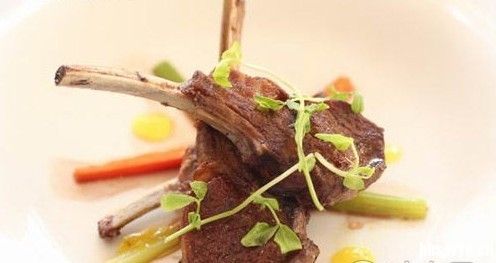 印国产航发将超越中国?靠制造和大修航发经验还不够【熊猫体育公司】(图1) 熊猫体育