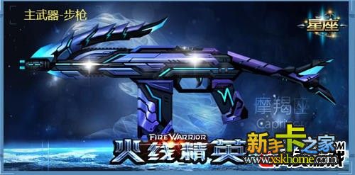 印国产航发将超越中国?靠制造和大修航发经验还不够【熊猫体育公司】(图3) 熊猫体育首页