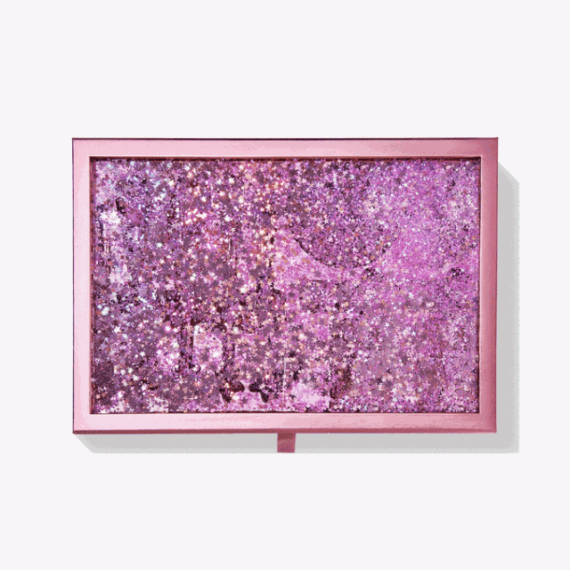 心动的信号胡金铭会选谁? 胡金铭喜欢郭如彬还是周游“熊猫体育首页”(图1) 熊猫体育首页