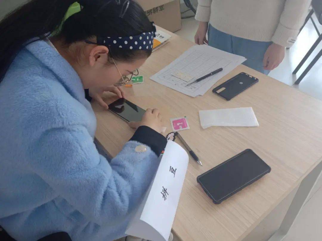 熊猫体育|
青心事情室(图19)