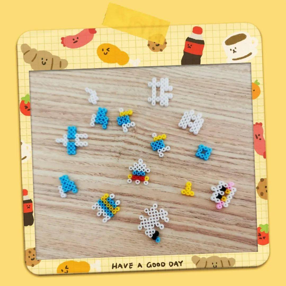 熊猫体育|
青心事情室(图25)