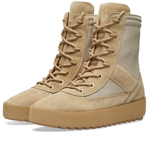 熊猫体育公司-日自卫队将领预测中国2025有大事,对朝鲜发残忍言论(图4) 熊猫体育公司