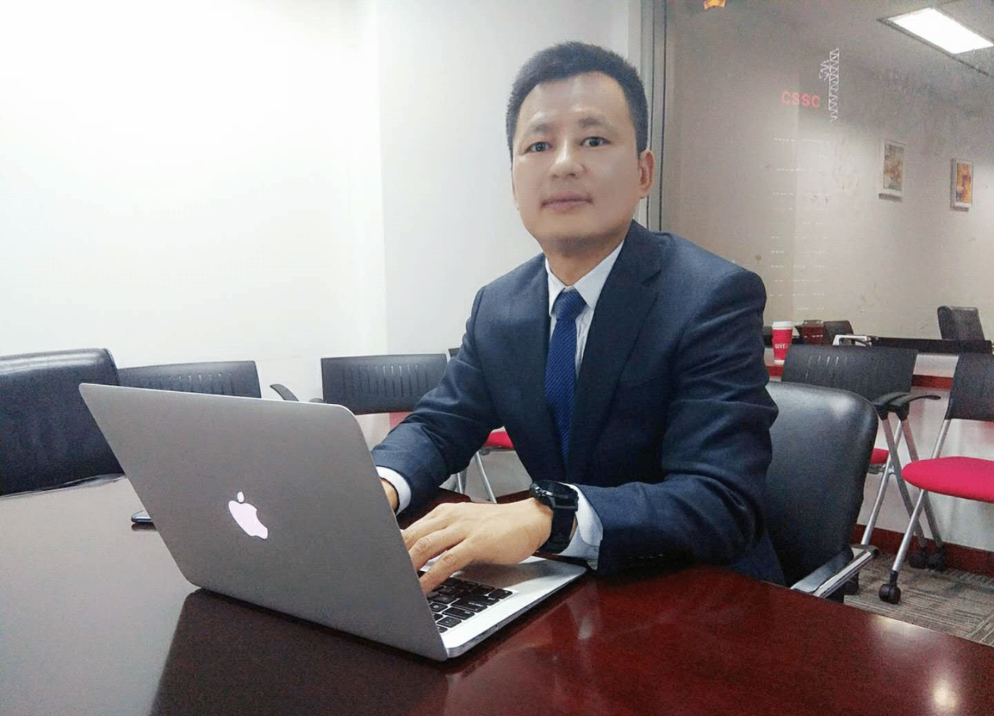 熊猫体育公司-日自卫队将领预测中国2025有大事,对朝鲜发残忍言论(图1) 熊猫体育