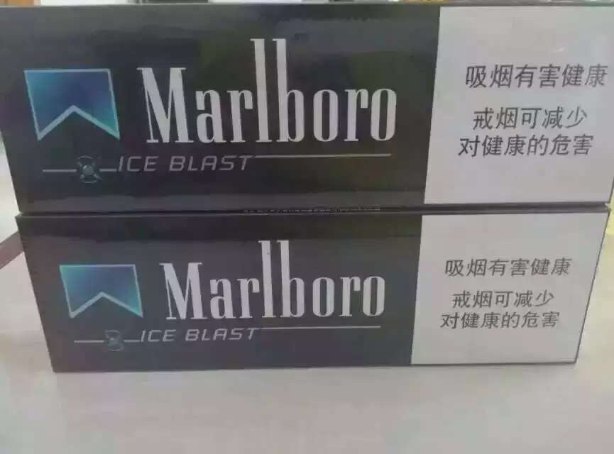 【熊猫体育首页】直20亮相后中国下一代直升机长什么样千万别学波音(图4) 熊猫体育公司