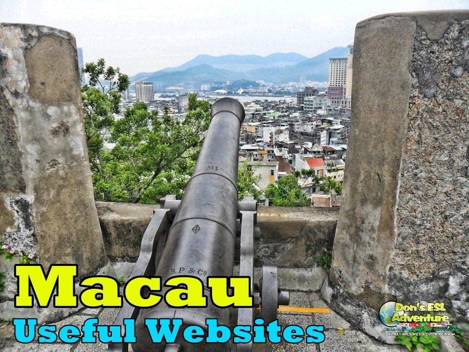 【熊猫体育首页】直20亮相后中国下一代直升机长什么样千万别学波音(图1) 熊猫体育首页