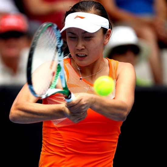 熊猫体育-数架战机抵达中俄边境,疑似超级大国挑衅(图1) 熊猫体育