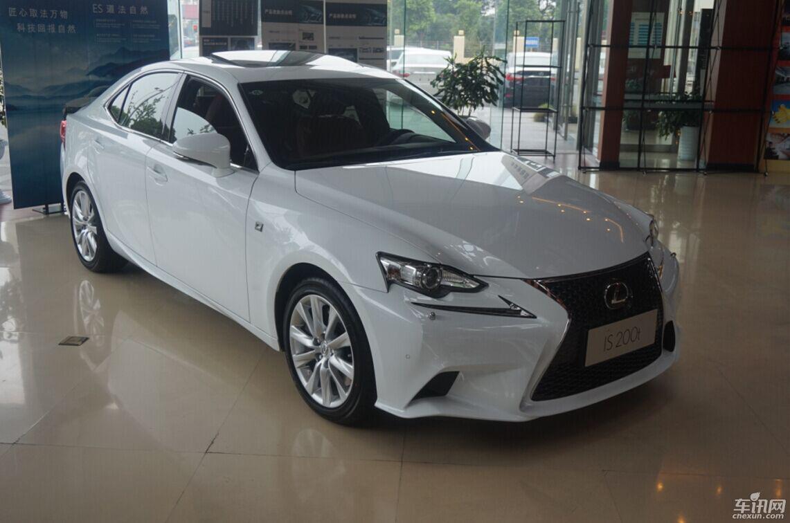 中国航母编队防空战力如何:关键指标已和美军齐平“熊猫体育首页”(图1) 熊猫体育