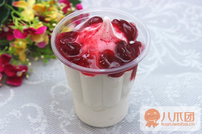 “熊猫体育公司”蔡英文胜民进党初选独派光明在望?其实是自欺欺人(图2) 熊猫体育公司