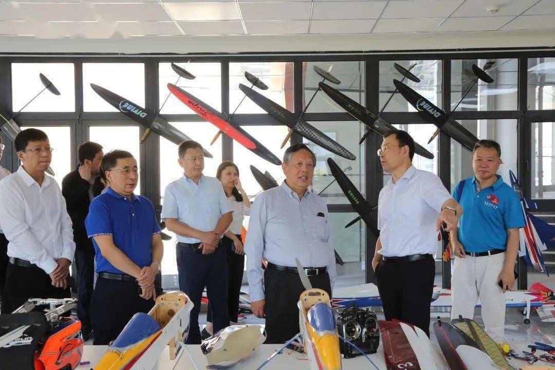 “熊猫体育首页”
【深化教育互联】同济大学一行来访(图11) “熊猫体育首页”
【深化教育互联】同济大学一行来访(图11)