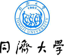 “熊猫体育首页”
【深化教育互联】同济大学一行来访(图13) “熊猫体育首页”
【深化教育互联】同济大学一行来访(图13)