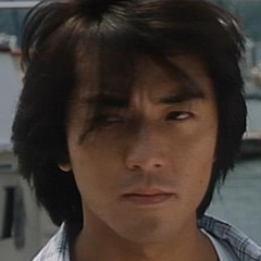 浙江卫视新晋“一哥”,稳坐4季《王牌》主持,沈涛才是人生赢家“熊猫体育公司”(图1) 熊猫体育公司