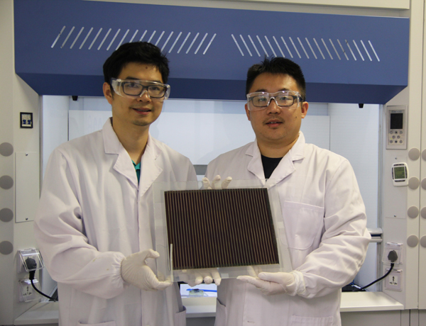 俄军装备巡航导弹数量8年来增长29倍nbsp;‘熊猫体育’(图1) 熊猫体育