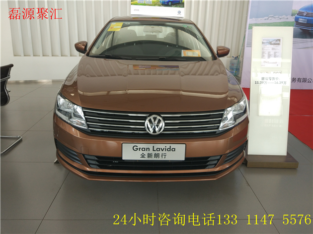 熊猫体育_火影忍者宇智波鼬是好是坏?宇智波鼬如何逆袭成鼬神?(图1) 熊猫体育