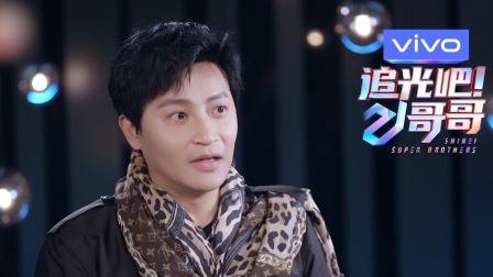 2020年最差的一档综艺节目|熊猫体育(图6)
2020年最差的一档综艺节目|熊猫体育(图6)