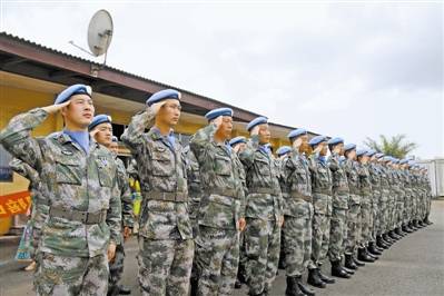 菲律宾欲登上黄岩岛插国旗:中国终于霸气出手了‘熊猫体育首页’(图2) 熊猫体育首页