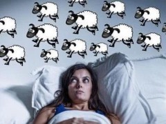 青春有你姚弛照骗是怎么回事 姚弛海报私照对比图【熊猫体育】(图4) 熊猫体育公司