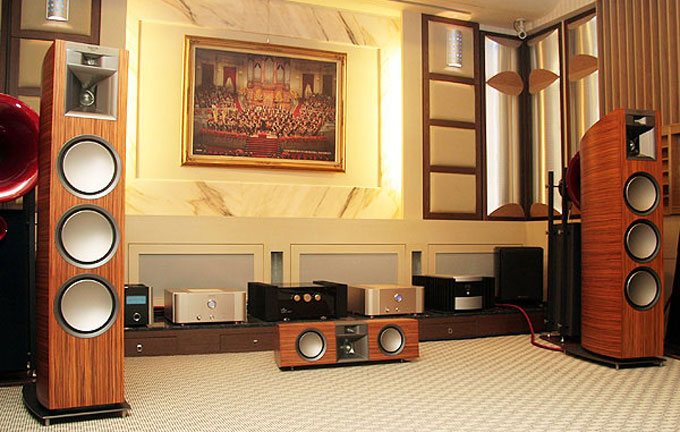 全职高手唐柔身世是什么?唐柔真实身份揭秘|熊猫体育公司(图1) 熊猫体育公司