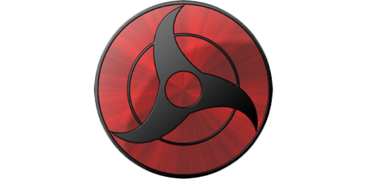 ‘熊猫体育’071E万吨船坞登陆舰首次出口 中泰在京签署建造协议(图1) 熊猫体育首页