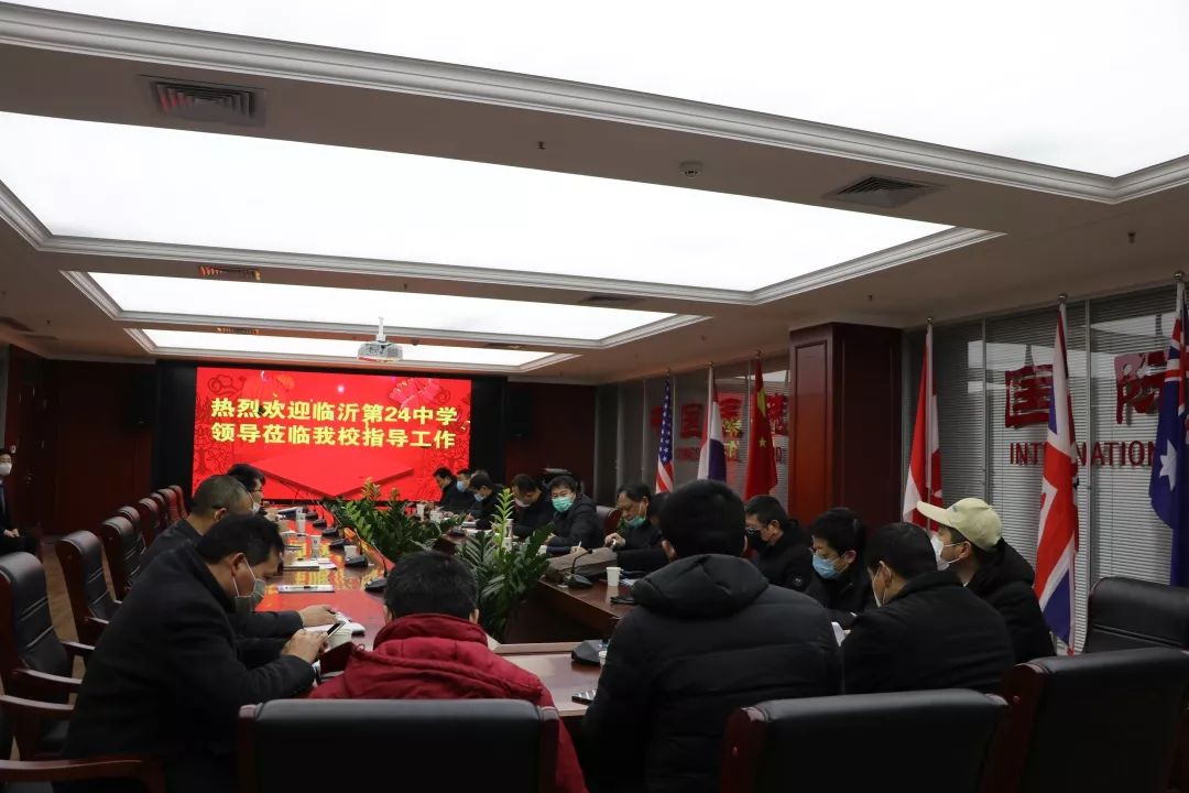 以色列南部遭火箭弹袭击以总理被迫临时撤离【熊猫体育】(图3) 熊猫体育