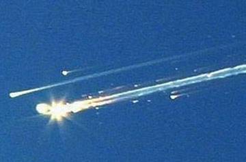 解读印度登月失败原因:恐怖的15分钟乃首创 从未影响中美俄三国|熊猫体育(图6)
解读印度登月失败原因:恐怖的15分钟乃首创 从未影响中美俄三国|熊猫体育(图6)