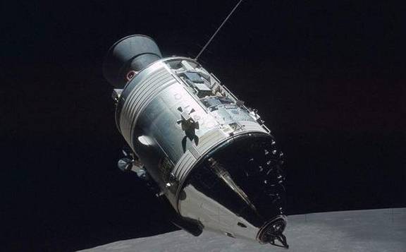 解读印度登月失败原因:恐怖的15分钟乃首创 从未影响中美俄三国|熊猫体育(图9)
解读印度登月失败原因:恐怖的15分钟乃首创 从未影响中美俄三国|熊猫体育(图9)