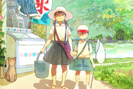 【熊猫体育首页】
滴天居士2017年属牛的运势(图3)