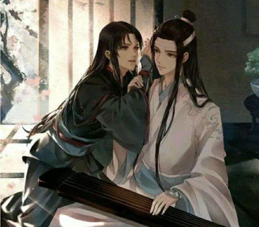 Running Man确定明年2月末停播_Running Man全集观看-熊猫体育(图3) 熊猫体育