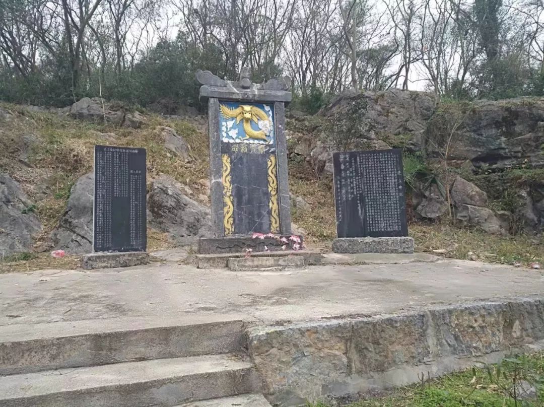 Running Man确定明年2月末停播_Running Man全集观看-熊猫体育(图1) 熊猫体育公司