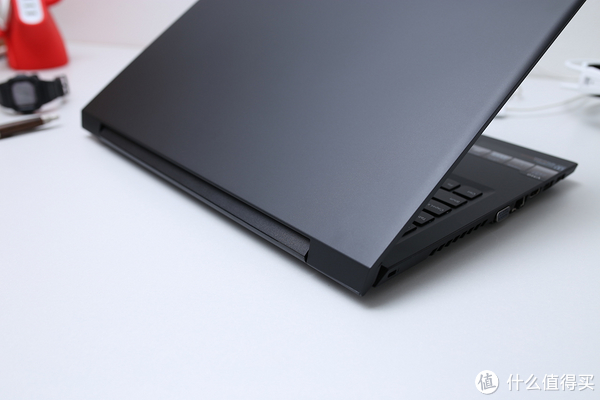 Running Man确定明年2月末停播_Running Man全集观看-熊猫体育(图2) 熊猫体育首页